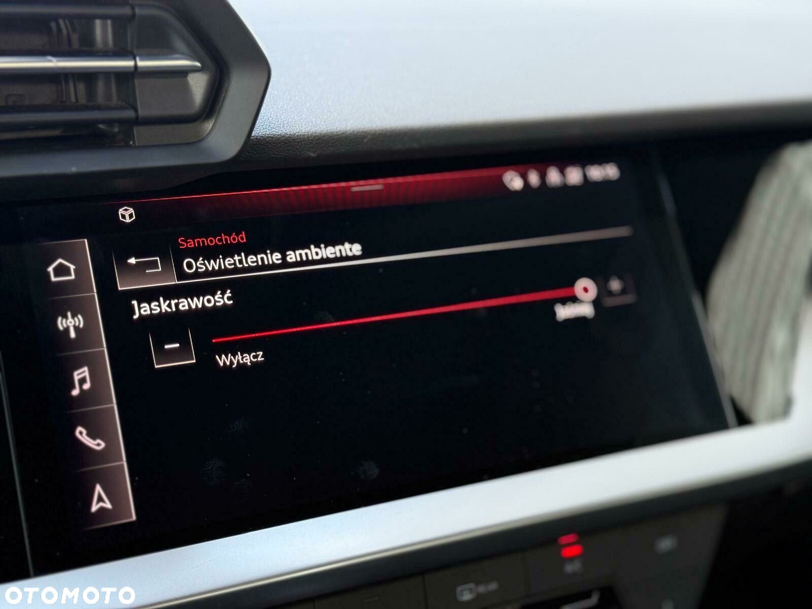 Audi A3 - 19