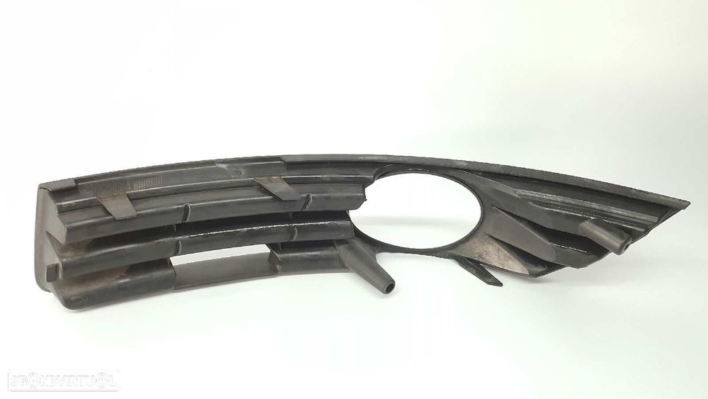 TRIM DO FAROL DE NEVOEIRO VOLKSWAGEN PASSAT BERLINA (3C2) HIGHLINE - 3