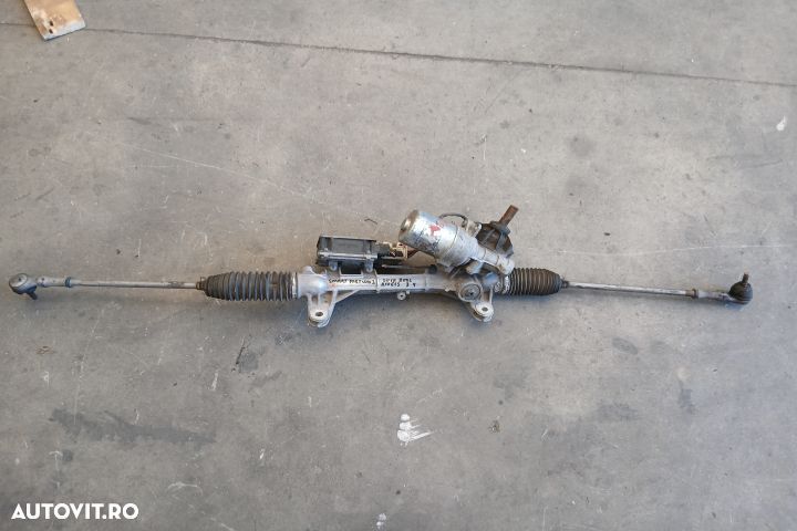 Caseta de directie 6820000258 6820000259 6700003892 6820000258 682000 - 1