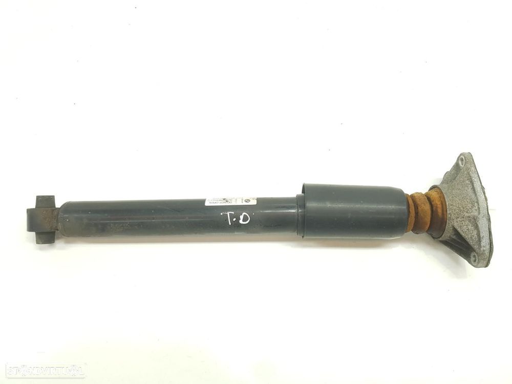 AMORTECEDOR TRASEIRO DIREITO BMW SERIE 1 BERLINA 5P F20 - 1