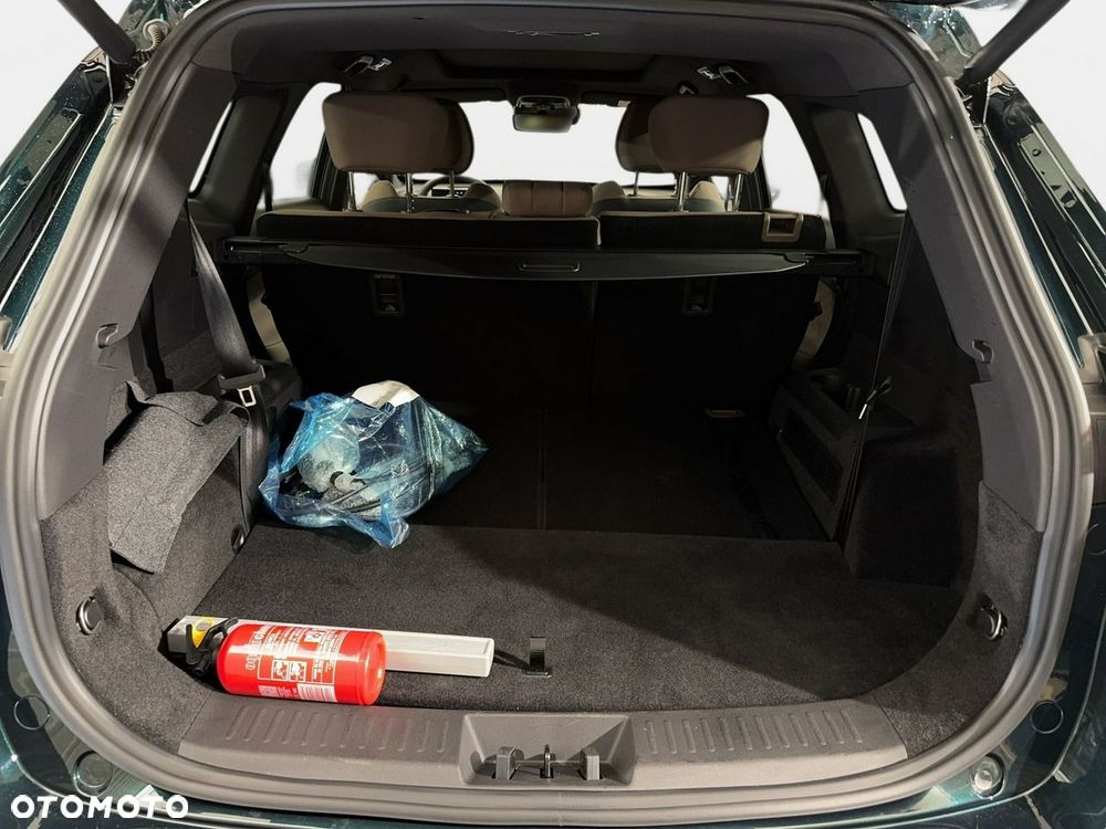 Chery Tiggo 8 - 19
