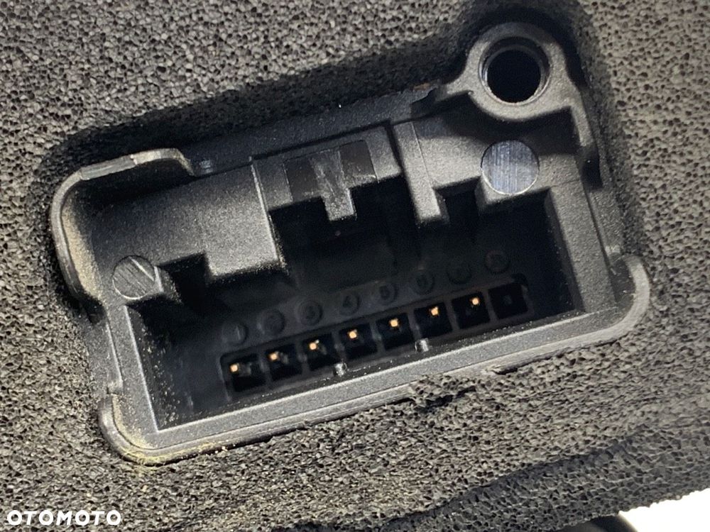 Używany Pozostałe - 224 PLN - Otomoto.pl