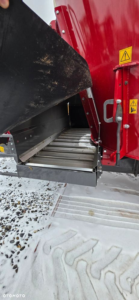 Inny Sitrex 2MF140 - 5