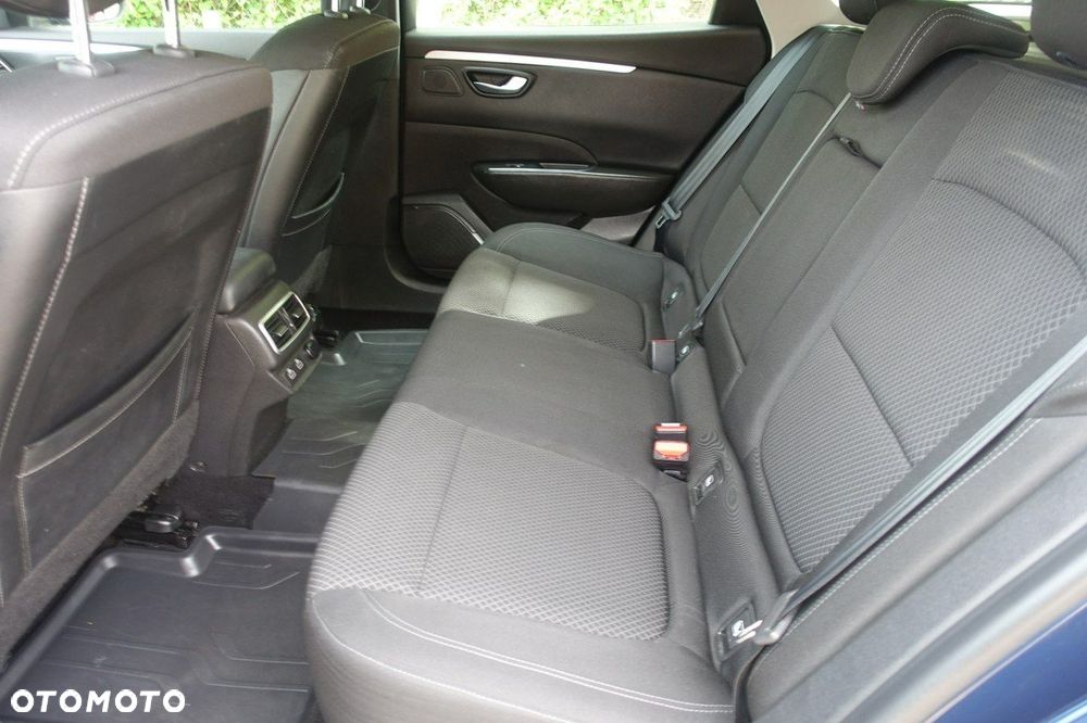 Renault Talisman - 13