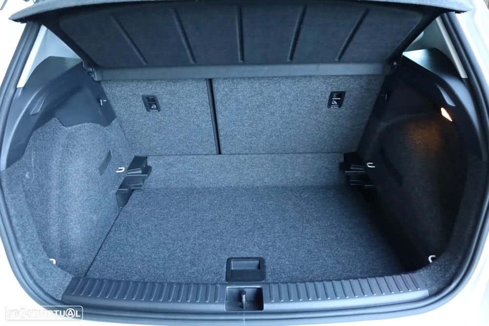 SEAT Arona 1.0 TSI Style - 13