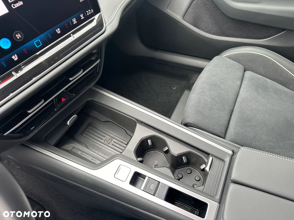 Volkswagen Passat 1.5 TSI EVO Elegance DSG - 16