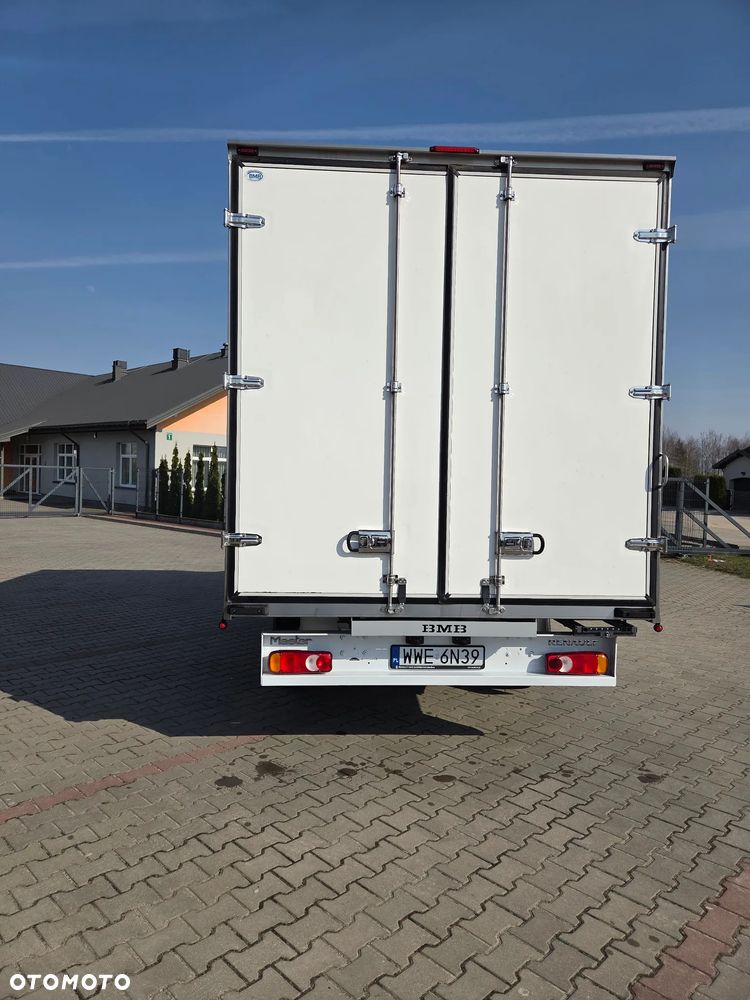 Renault MASTER - 3