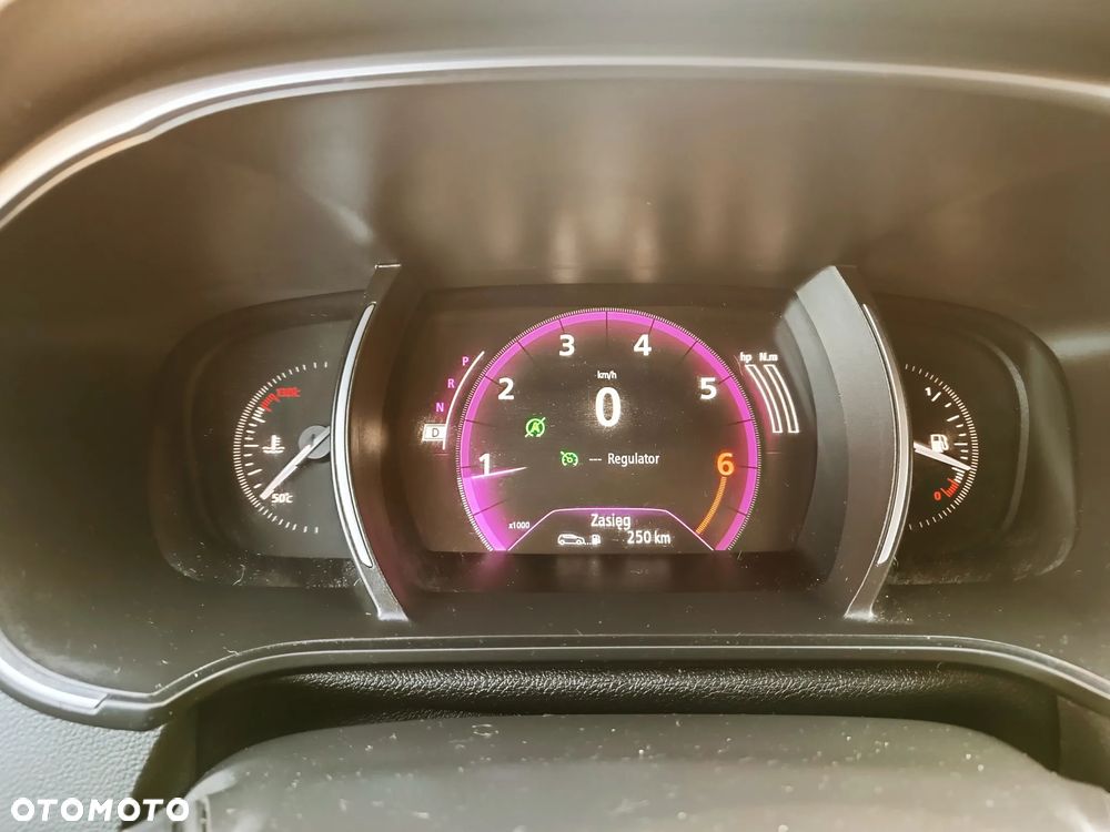 Renault Megane - 29