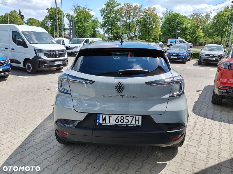 Renault Captur 1.0 TCe Techno - 13