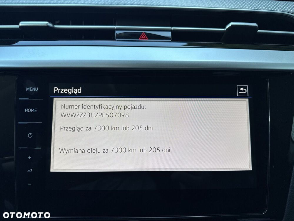 Volkswagen Arteon Shooting Brake 2.0 TSI Elegance DSG - 31