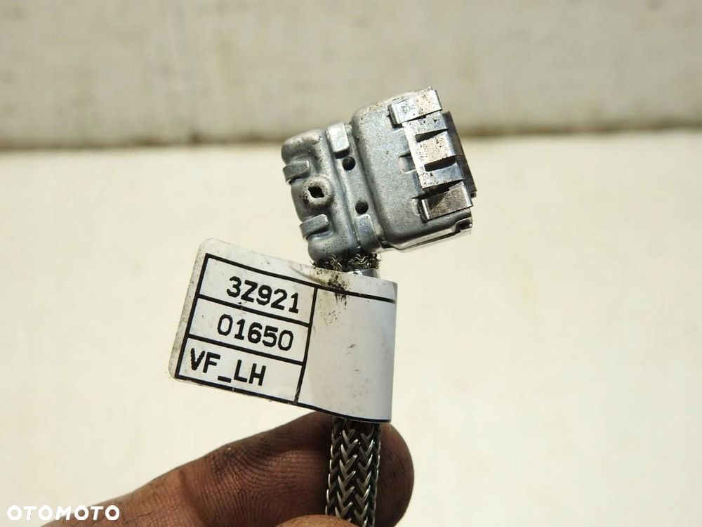 STARTER ZAPŁONNIK XENON HYUNDAI I40 9285148294 - 8