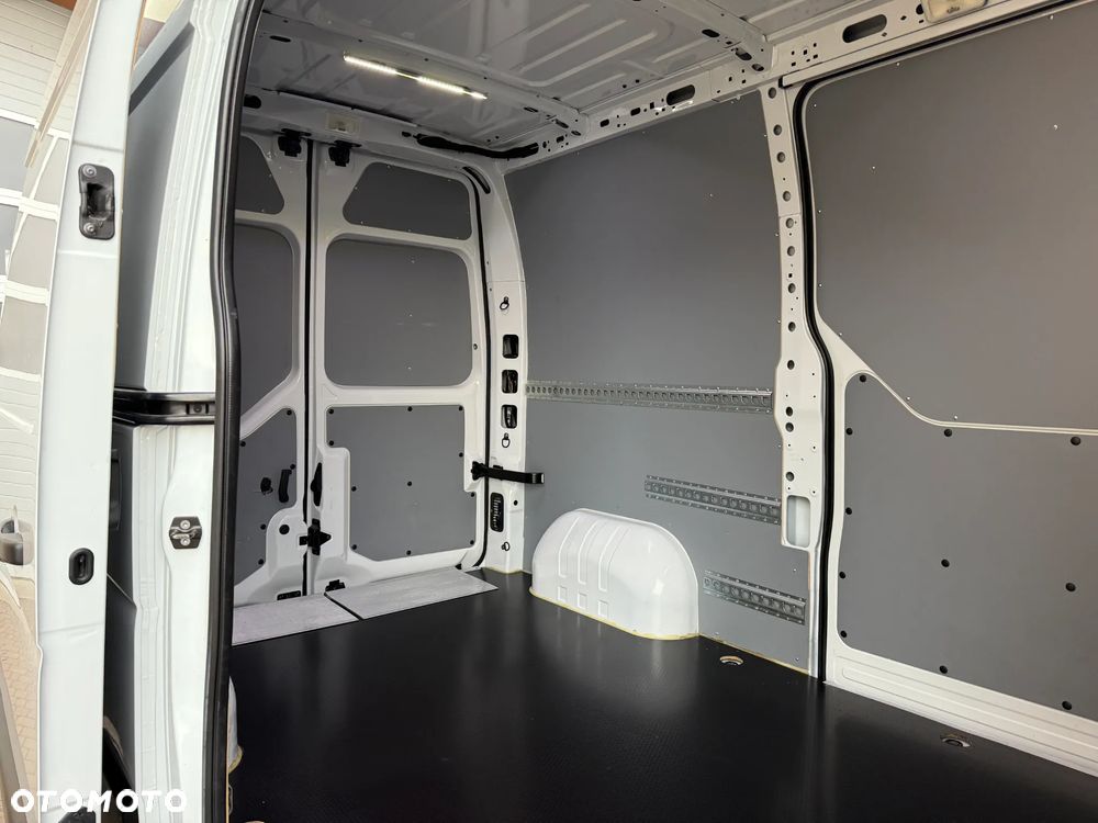 Renault Master L2H2 Winda - 14