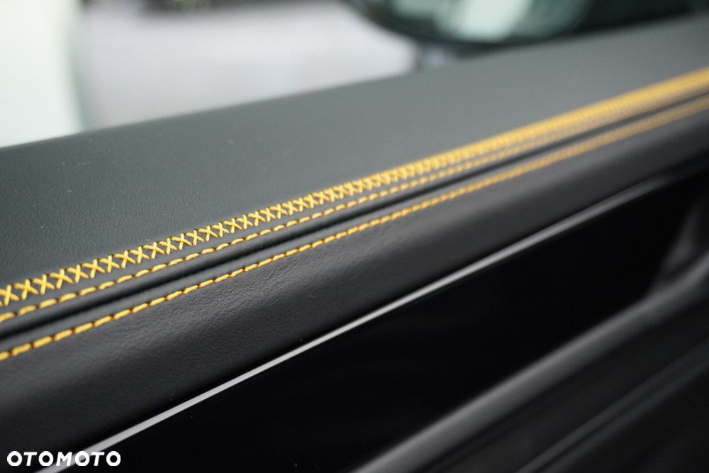 Porsche Cayenne S E-Hybrid PHEV - 17