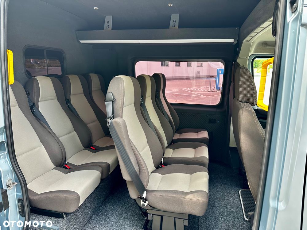Fiat Ducato - 19