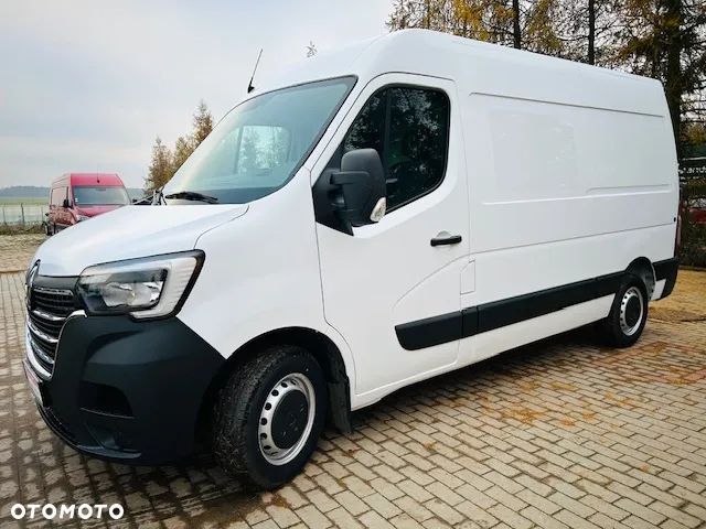 Renault Master - 6