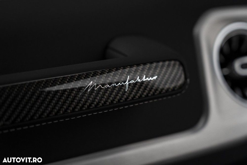 Mercedes-Benz G - 40