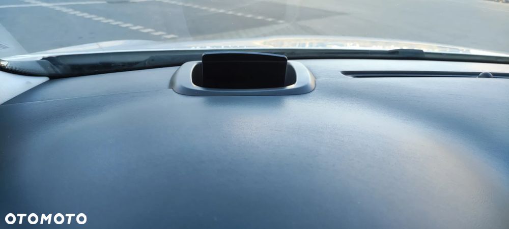 Peugeot 508 2.0 BlueHDi Allure S&S - 21