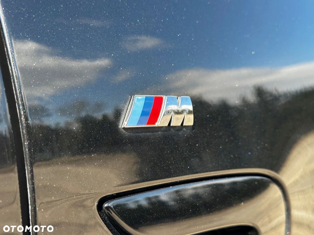 BMW Seria 4 420d Sport-Aut M Sport - 21