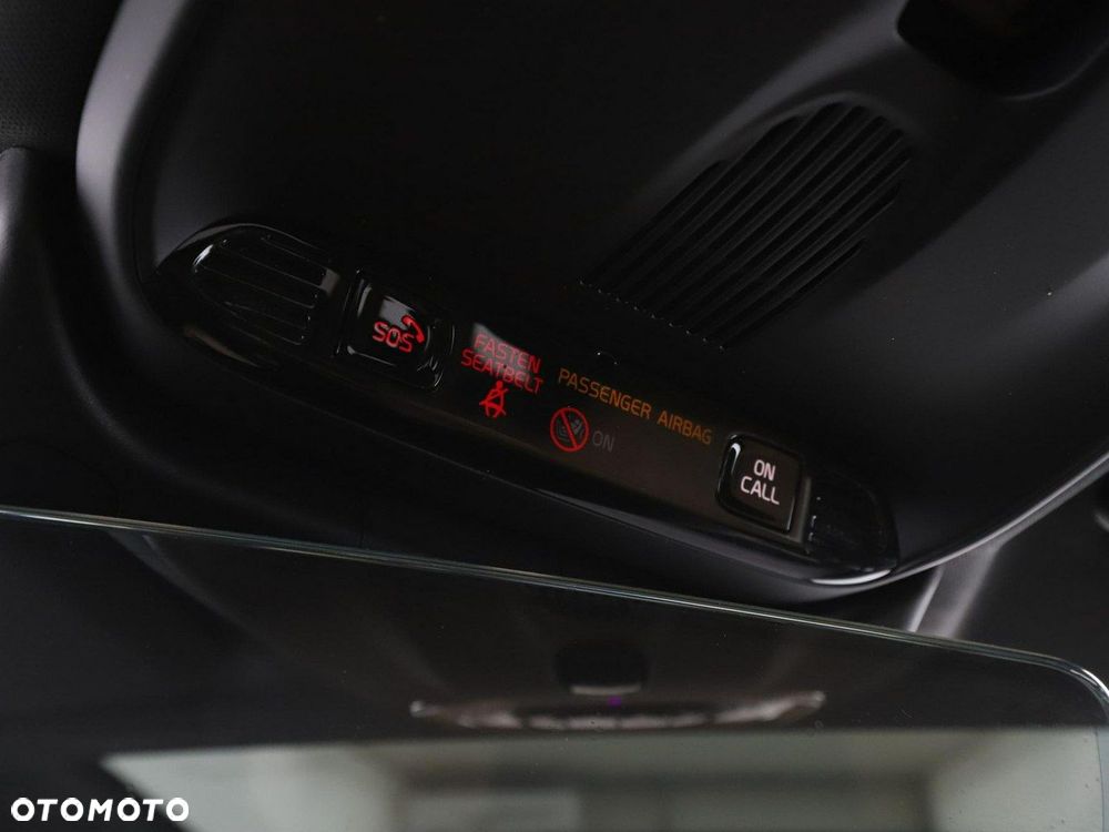 Volvo V60 T8 AWD Recharge Geartronic Inscription - 37