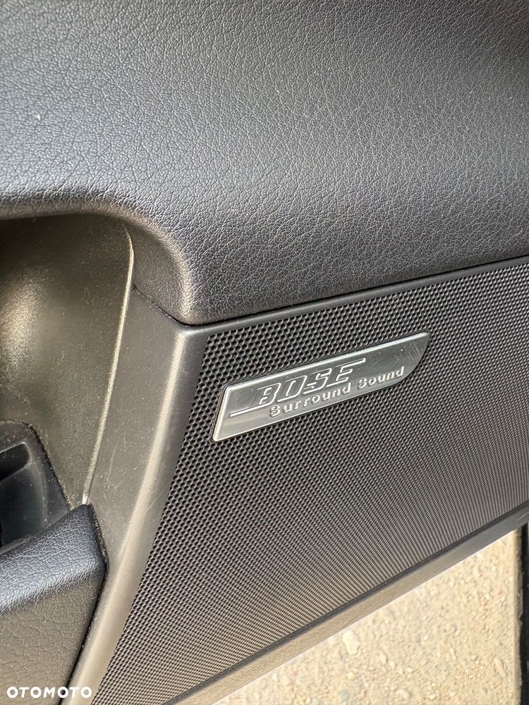 Audi A6 Avant 3.0 TDI tiptronic DPF quattro - 16