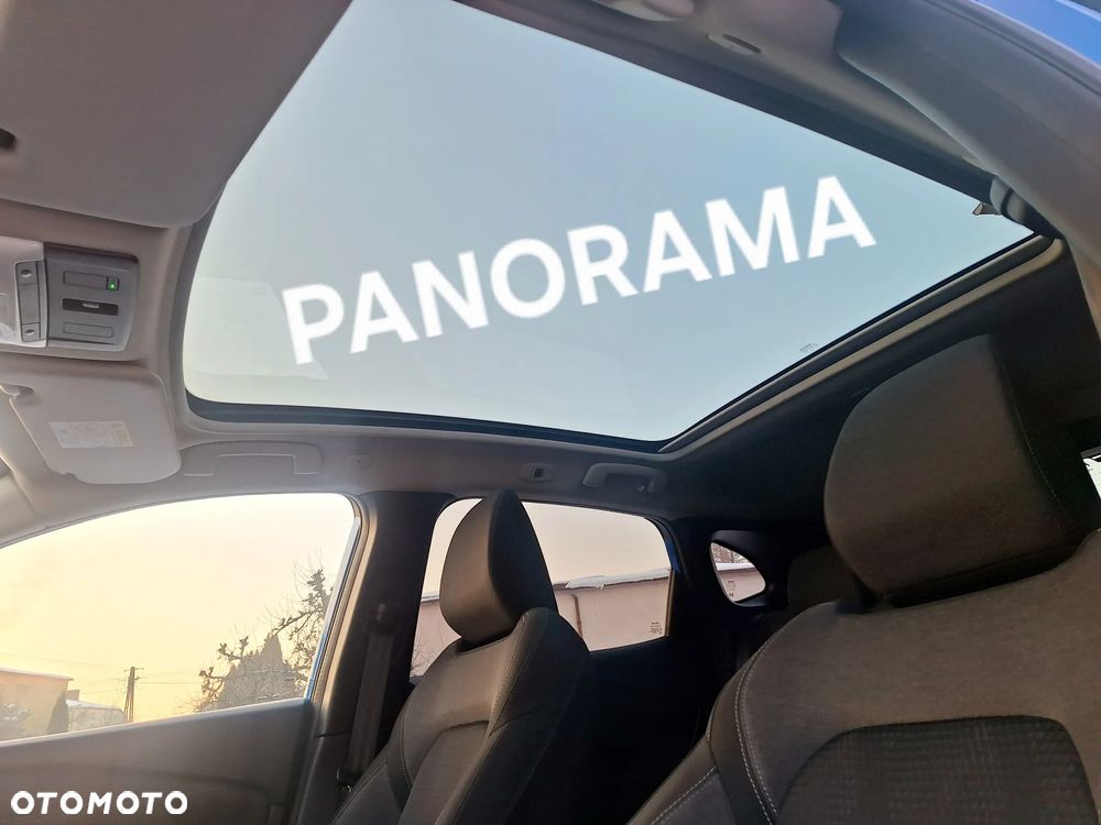 Nissan Qashqai 1.5 e-POWER Tekna - 30