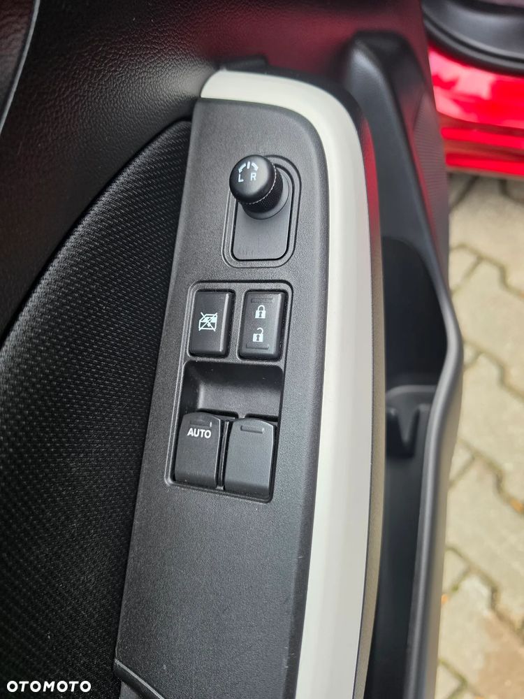 Suzuki Swift 1.2 ECO+ Comfort - 28