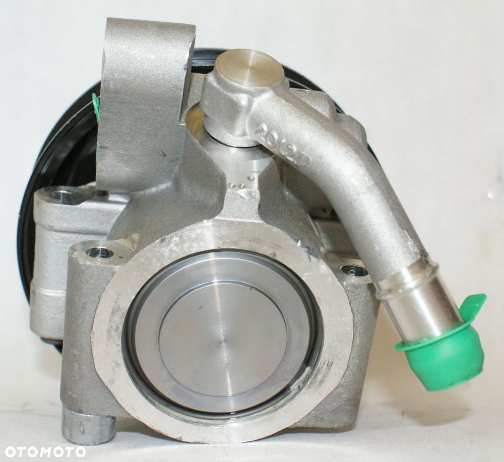 POMPA WSPOMAGANIA FORD F150 6.2 V8 76976955173 - 3