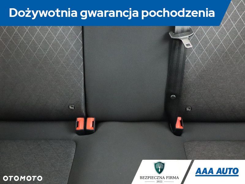Ford Fiesta - 12