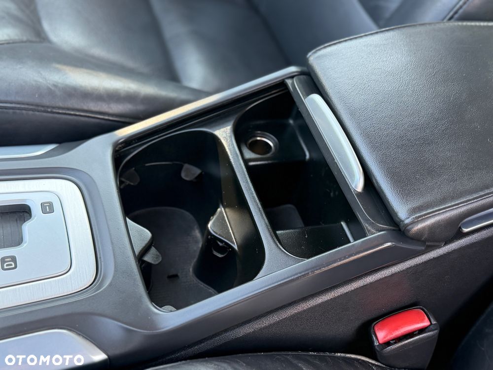 Volvo S80 D5 AWD Summum - 17