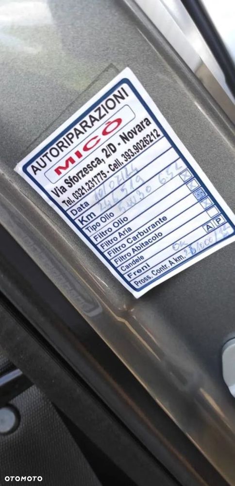 Mercedes-Benz GLK 220 CDI DPF 4Matic BlueEFFICIENCY 7G-TRONIC SPORT EDITION - 17