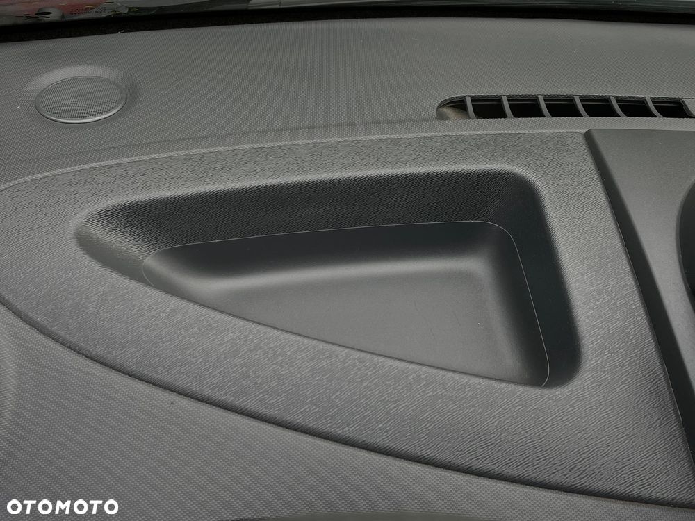 Renault Twingo 1.2 16V Wind - 24