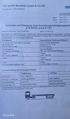 Nooteboom OSD-48-03V - 17