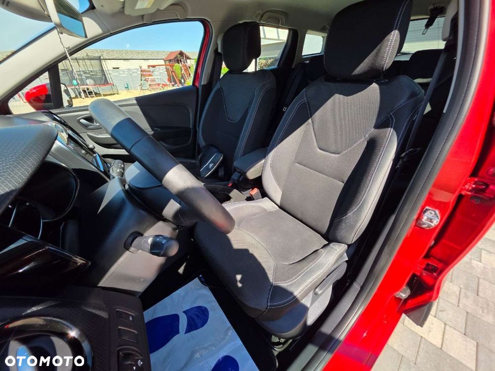 Renault Clio - 18