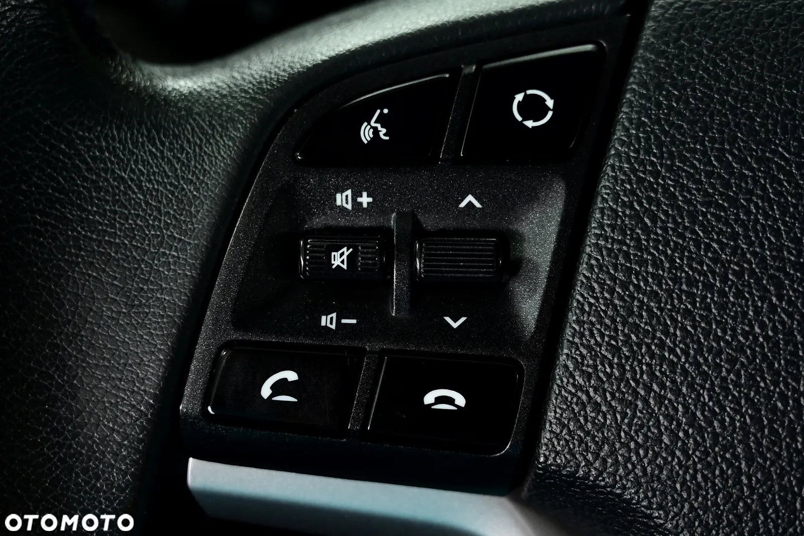 Hyundai Tucson - 28