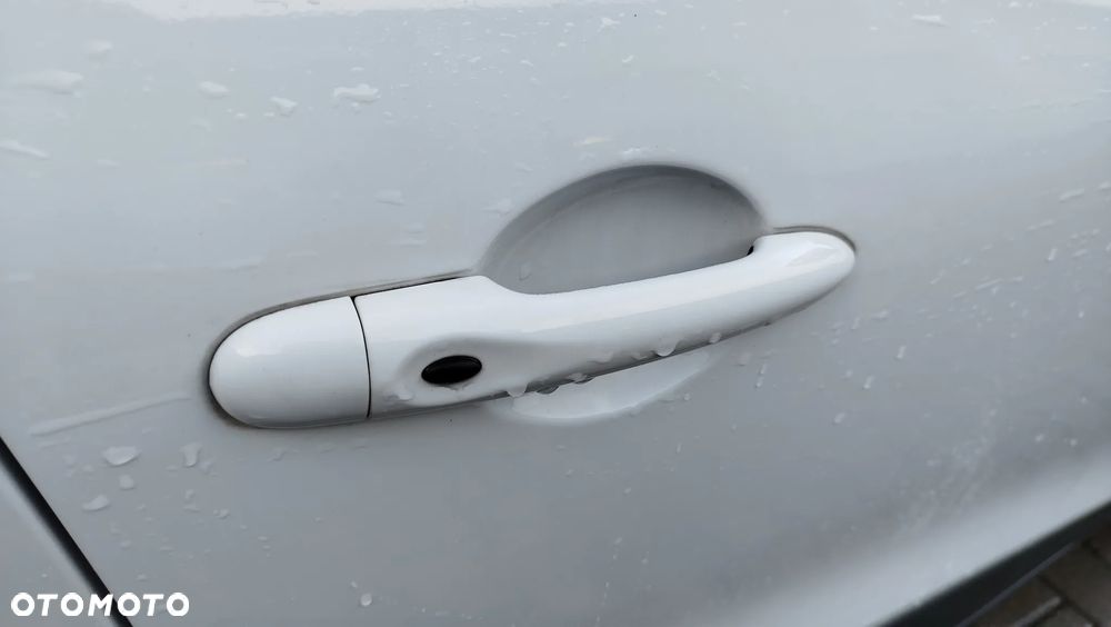 Renault Clio 0.9 TCe Alize - 12