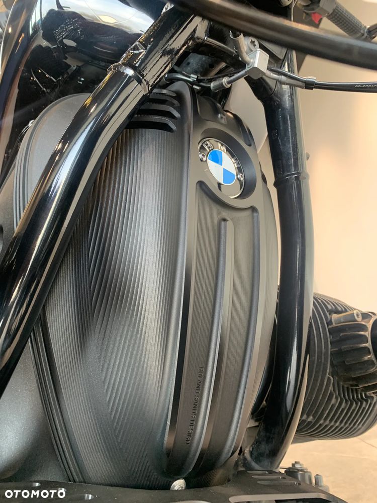 BMW R - 25