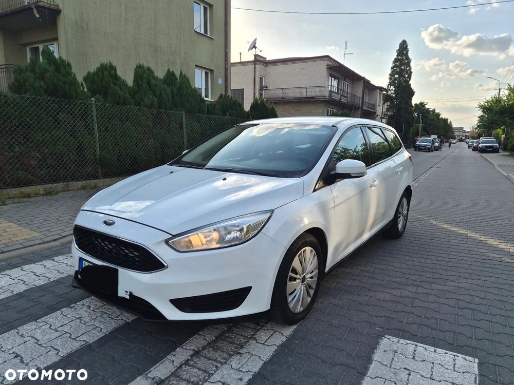 Kia Ceed 1.6 CRDi M - 2