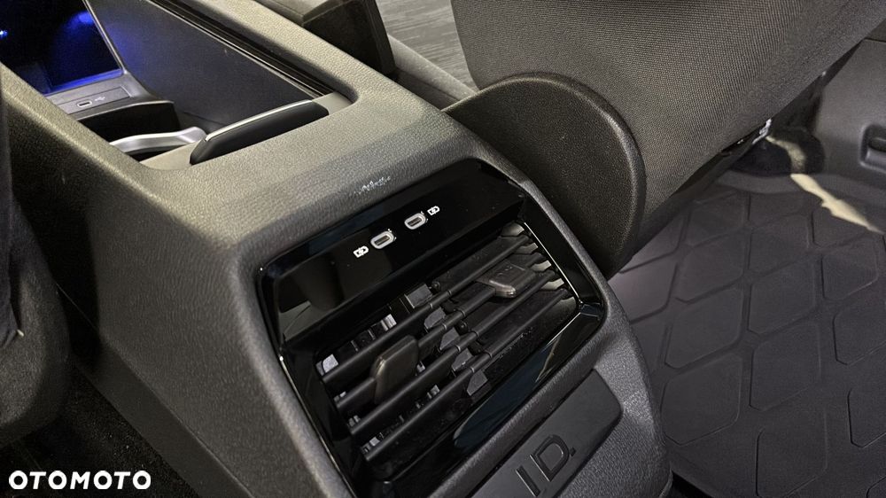 Volkswagen ID.4 - 20