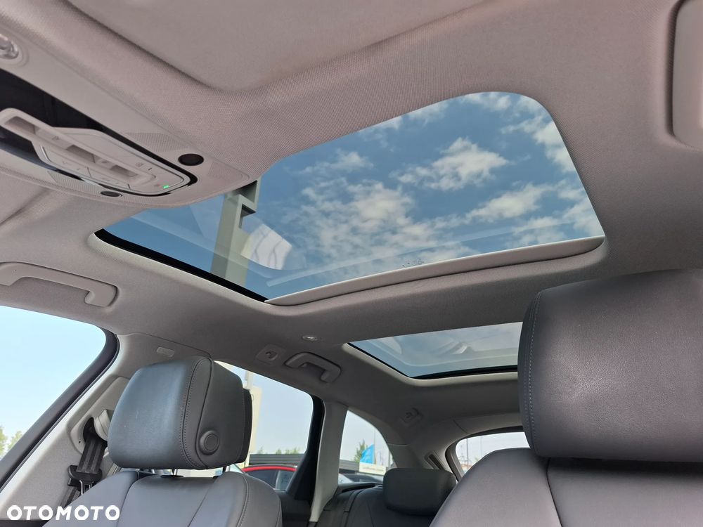 Audi A6 Avant 50 TFSI e PHEV Quattro S tronic - 35