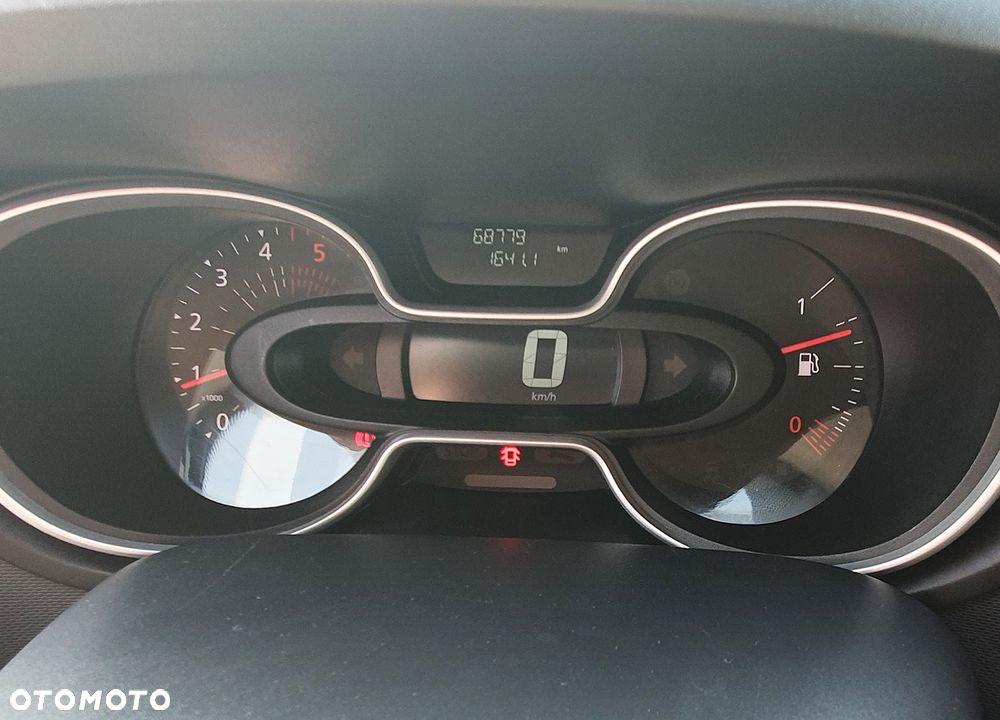 Nissan NV300 H2L2 - 4