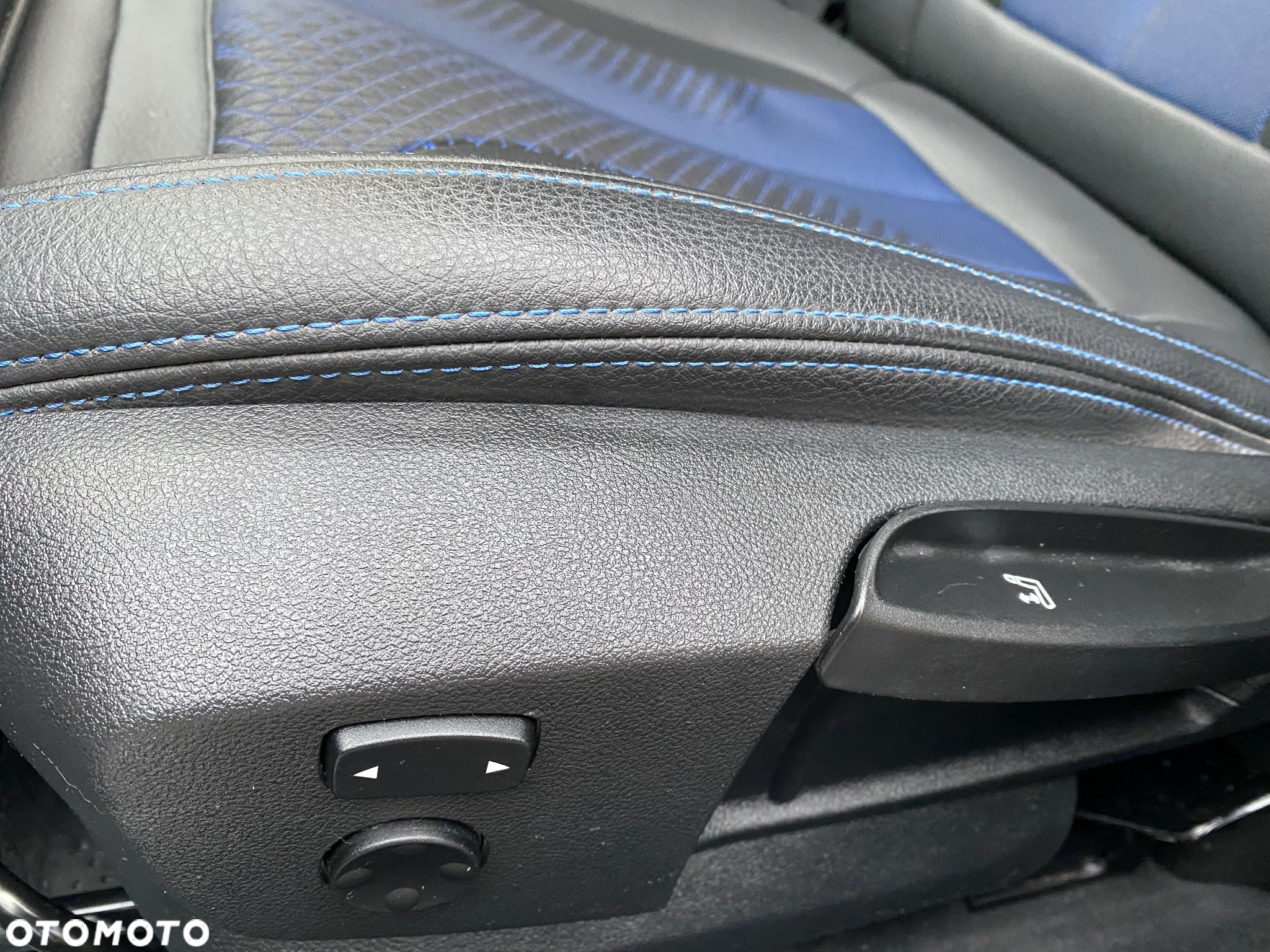 BMW Seria 1 116d M Sport - 25