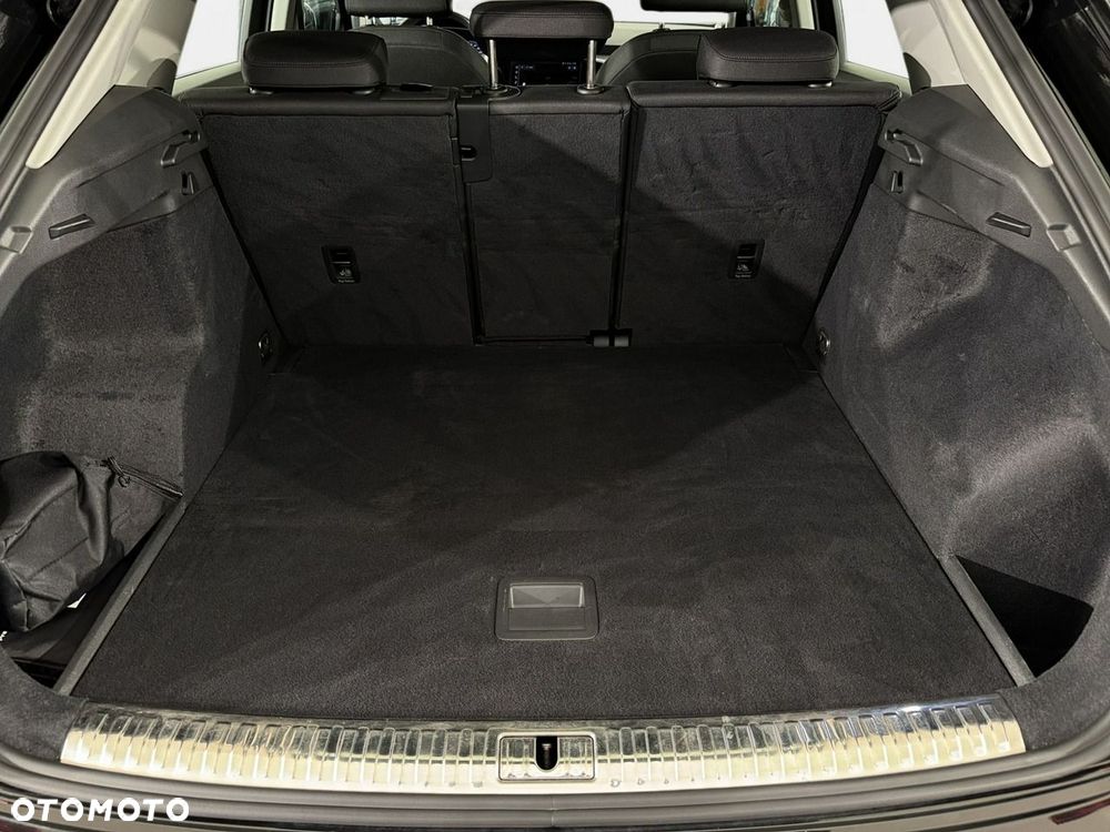 Audi Q3 - 15