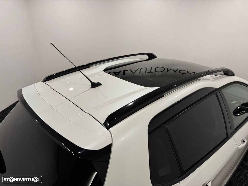 Peugeot 2008 1.6 BlueHDi GT Line - 27