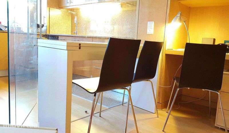 Apartamento T0 - Coimbra (Celas) - Grande imagem: 2/12