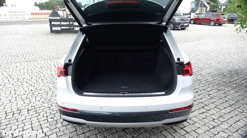 Audi Q3 - 25