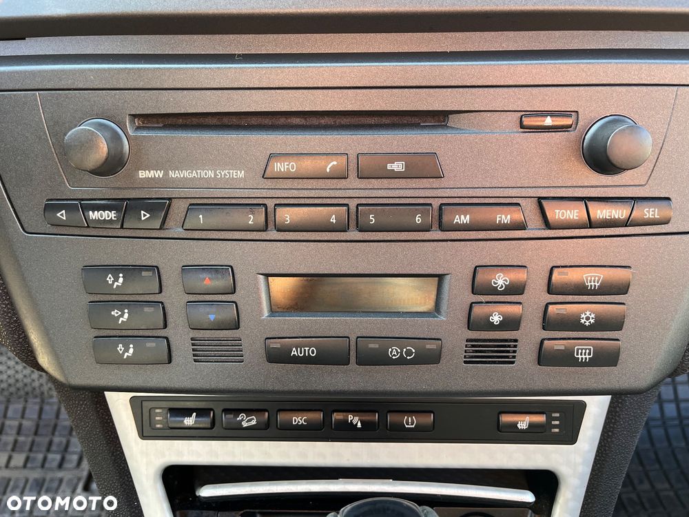 BMW X3 - 18