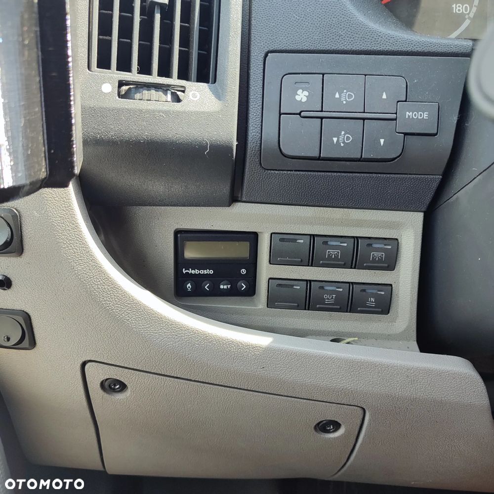 Fiat Ducato L4 Autm - 11