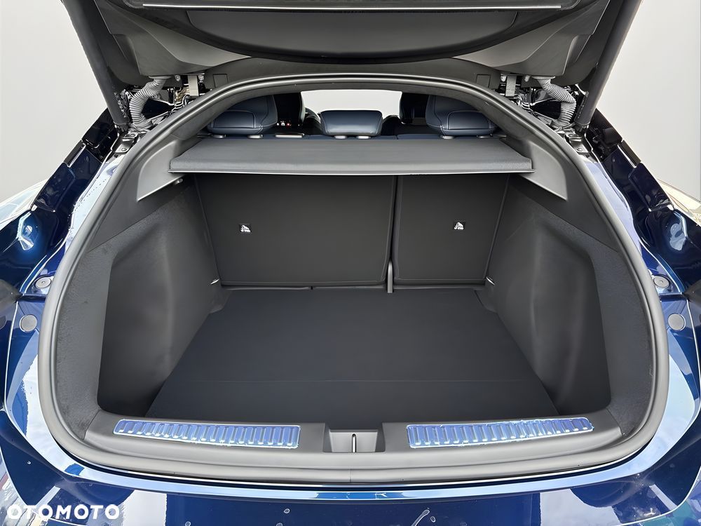 Alpine A390 89kWh GT - 8