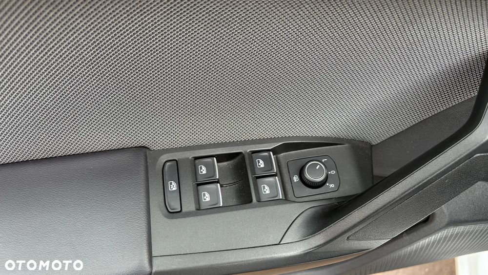 Seat Leon 1.5 EcoTSI Evo Full LED S&S - 37