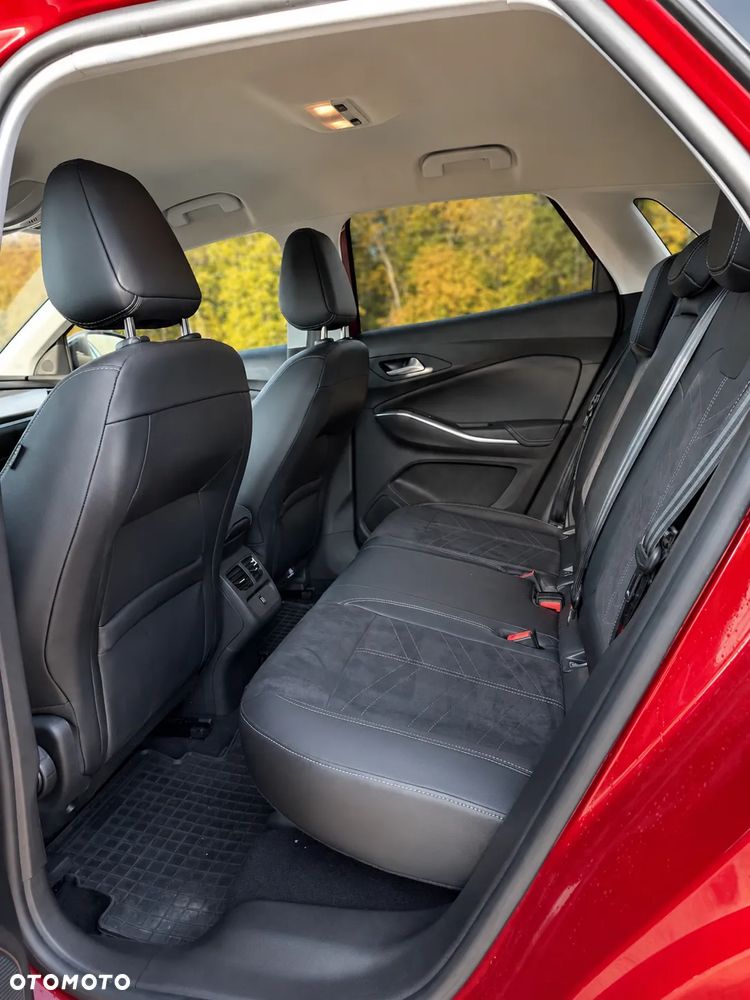 Opel Grandland 1.5 CDTI Business Elegance S&S - 14